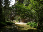 Barranco de Poyatos