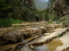 Barranco de Poyatos